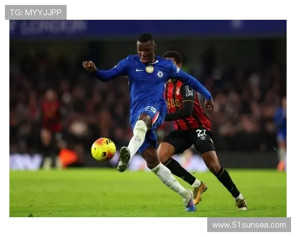 安德雷懂罗塞尼尔切尔西争冠