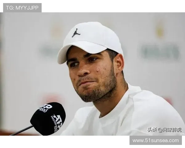 阿尔卡拉斯伤情是抽筋还是拉伤 阿尔卡拉斯伤情是抽筋还是拉伤