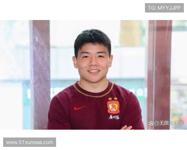 徐彬迎英伦首秀英甲难立足英超远