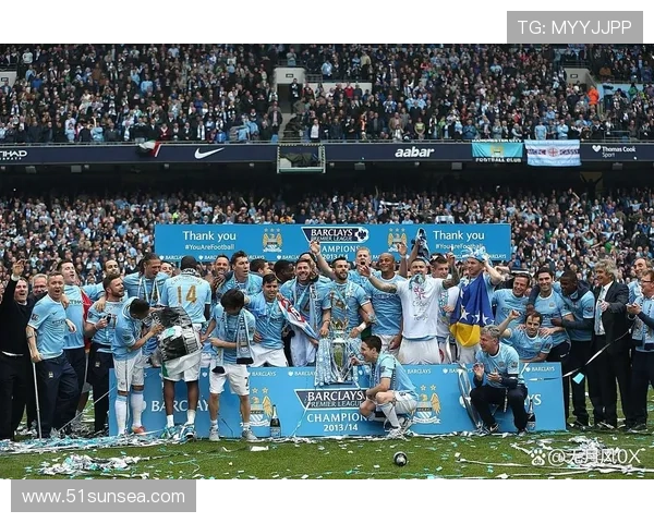 索博任意球世界波斩获英超最佳