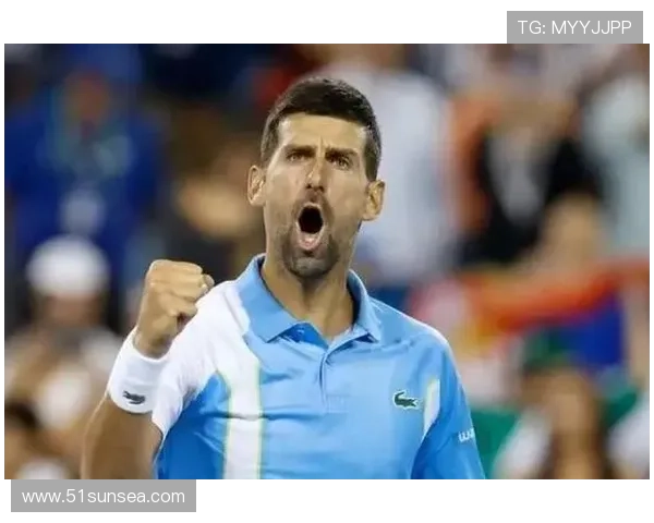 阿尔卡拉斯签表遇险自省再前路