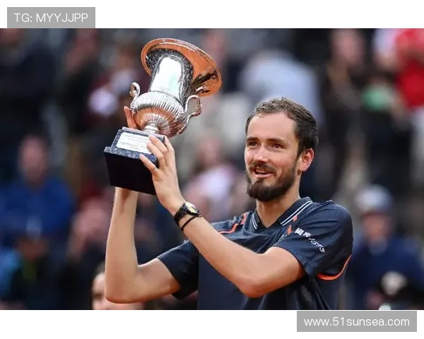 阿卡辛纳多哈出场费碾压冠军奖