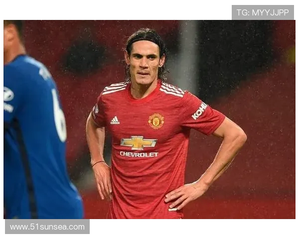 捷克媒体追踪歧视禁赛风波始末