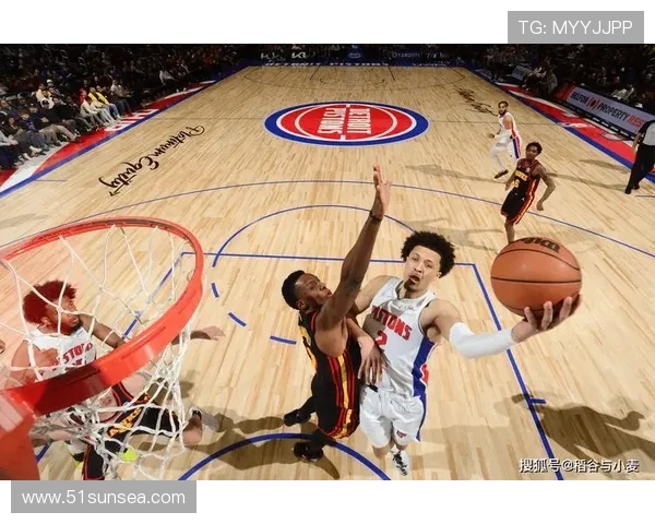 超级大核坎宁安42分封神之夜