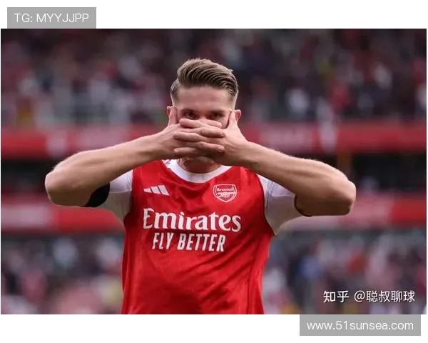 赖斯阿森纳英超百场里程碑纪念