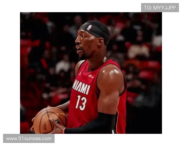 阿德巴约83分刷新NBA纪录 阿德巴约83分刷新NBA纪录