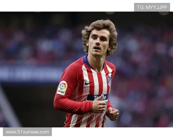 里程碑之战,格列兹曼迎来职业生涯第500场西甲 里程碑之战,格列兹曼迎来职业生涯第500场西甲