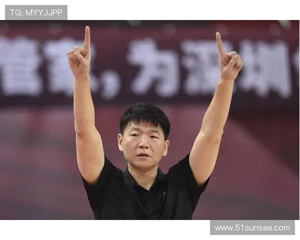 邱彪格兰齐麟赛前各抒心声 邱彪格兰齐麟赛前各抒心声