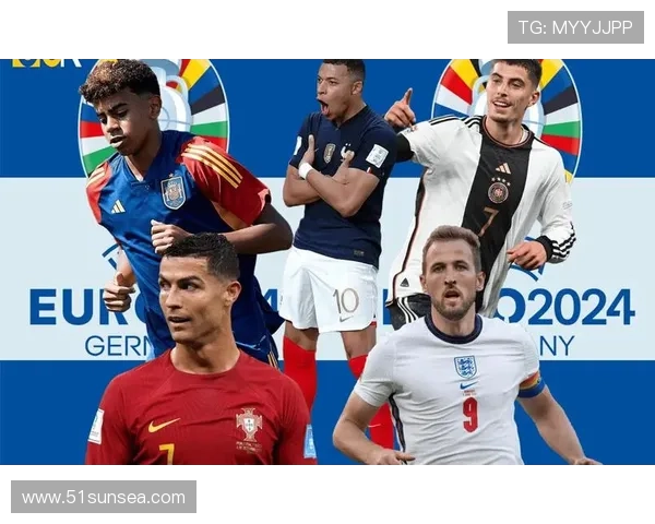 迪马尔科维卡里奥点球战胜威尔士庆祝 迪马尔科维卡里奥点球战胜威尔士庆祝