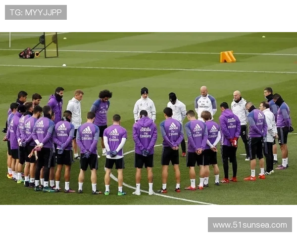 都灵比萨迎回洛约拉与埃比歇尔纪事 都灵比萨迎回洛约拉与埃比歇尔纪事