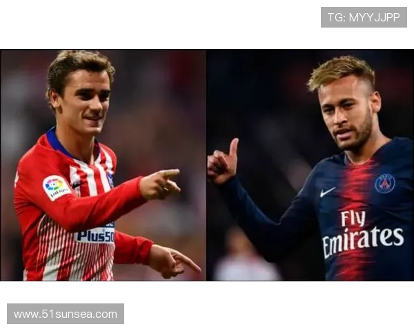 阿尔贝蒂尼:巴萨晋级热门 亚马尔格子是关键 阿尔贝蒂尼:巴萨晋级热门 亚马尔格子是关键