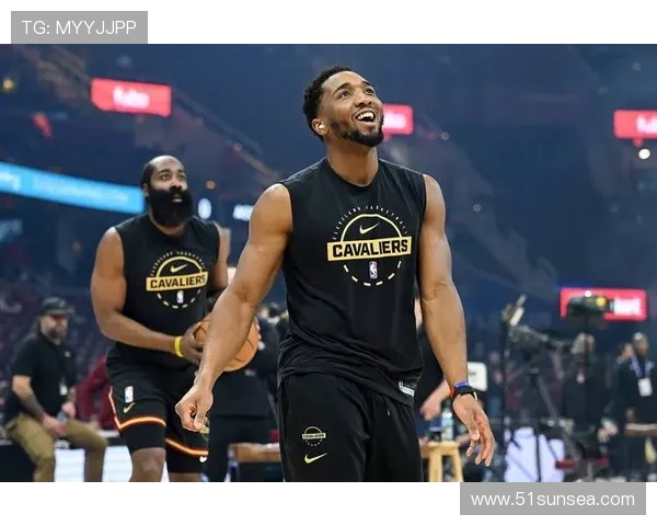 阿特金森赞双核米切尔谈夺冠 阿特金森赞双核米切尔谈夺冠