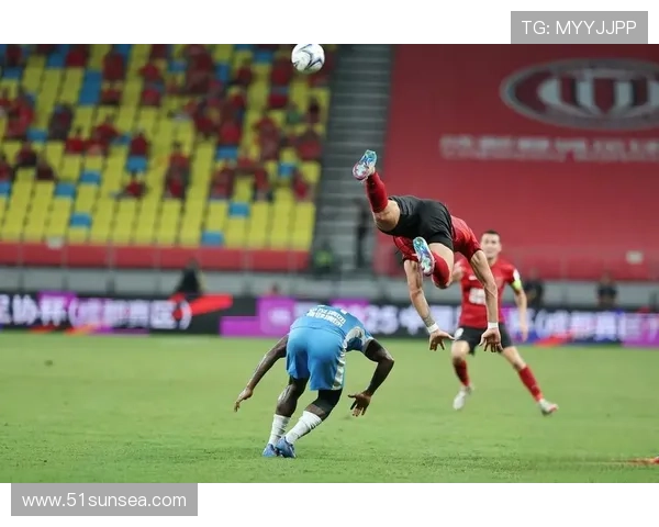 铜梁龙新鹏城外援大战一触即发