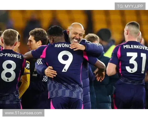 西汉姆联因努诺决策受困境