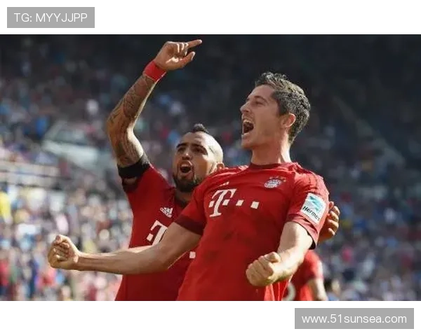 门迪梅开二度亚特兰大遇穆齐慧眼发现新星