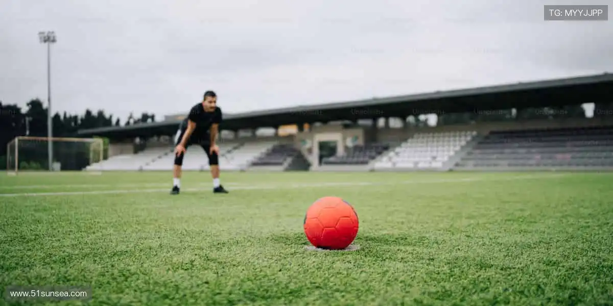 热爱不止,周边好物陪你征战四方!🎁🔥